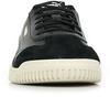 Puma Club 5v5 Black Sneakers