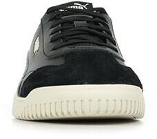 Puma Club 5v5 Black Sneakers