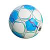 Derby Star Football 24/25 Bundesliga Professional League Official Match No. 5 Sticky Football