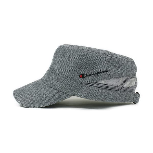 Champion Work Cap for Men and Script Seating Work Popular and Perfect for Matching Outdoor Day Gift Women, Cap, Unisex, Trendy, Outfits, Activities,