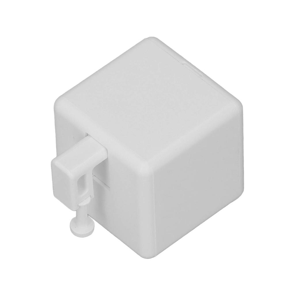 Bluetooth Control Switch Button for Tuya APP Timed Remote Control Button Switch Finger Robot for