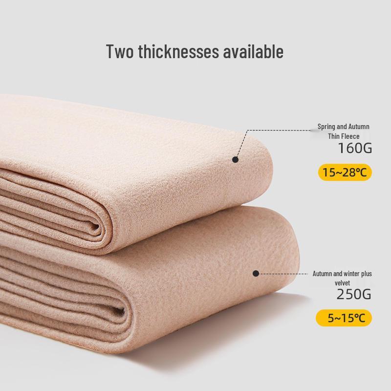 Damen Wasserglanz Fleecegefütterte Strumpfhose - Bare-Leg-Effekt, Übergröße, Frühling/Herbst-Bekleidung