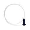 W11415785 High Strength Ice Maker Fill Tube Replacement for W11232485 12961401 67006317 Ice Maker Accessories
