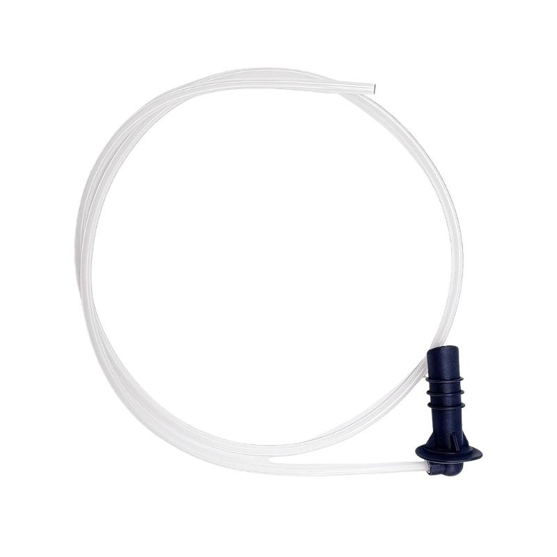 

W11415785 High Strength Ice Maker Fill Tube Replacement for W11232485 12961401 67006317 Ice Maker Accessories 1
