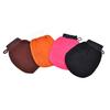 1X Premium Quality Exfoliating Bath Scrub Glove Exfoliating Remover Glove