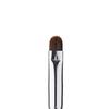 e.l.f. Concealer Brush for Precision Application Synthetic, (Pack of 6)
