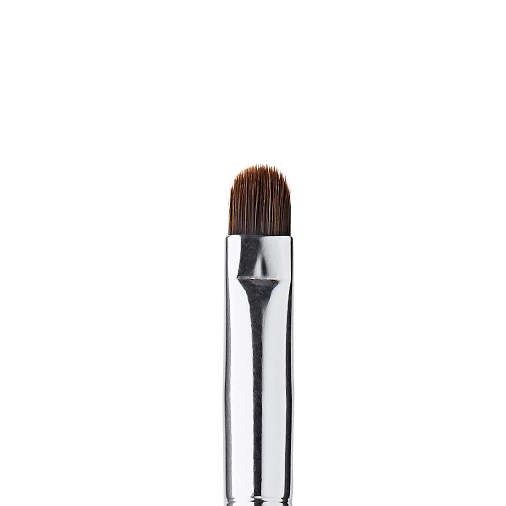 e.l.f. Concealer Brush for Precision Application Synthetic, (Pack of 6)