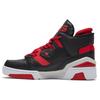 ERX-260 Mid 'Bred' Men's 163852C