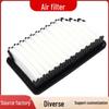 Car Air Filter Fes 28113-1R100