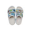 Crocs x SZA Classic Cozzzy Sandal 'Denim' Men's 208327-90H
