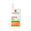 La Roche Posay Anthelios Uvmune400 Spf50 50ml