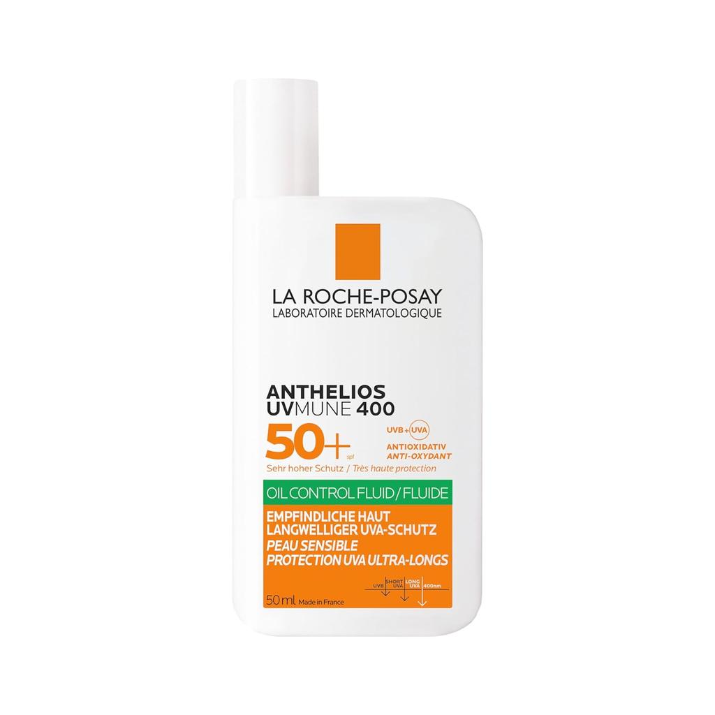 La Roche Posay Anthelios Uvmune400 Spf50 50ml