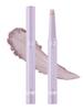 TooEdit por Luna Contorno Iluminador Multi Stick - 02 Pink Light