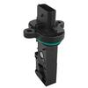 M63K-Air Flow Meter Car Air Flow Meter 0280218433 12671625 For Vauxhall Astra Zafira Mokka
