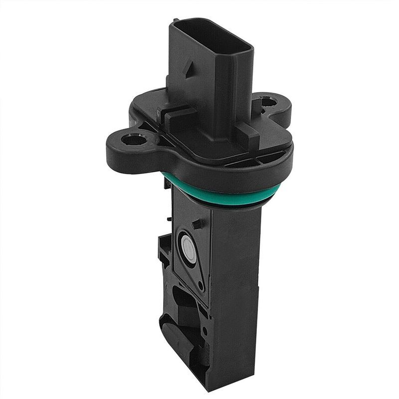 M63K-Air Flow Meter Car Air Flow Meter 0280218433 12671625 For Vauxhall Astra Zafira Mokka