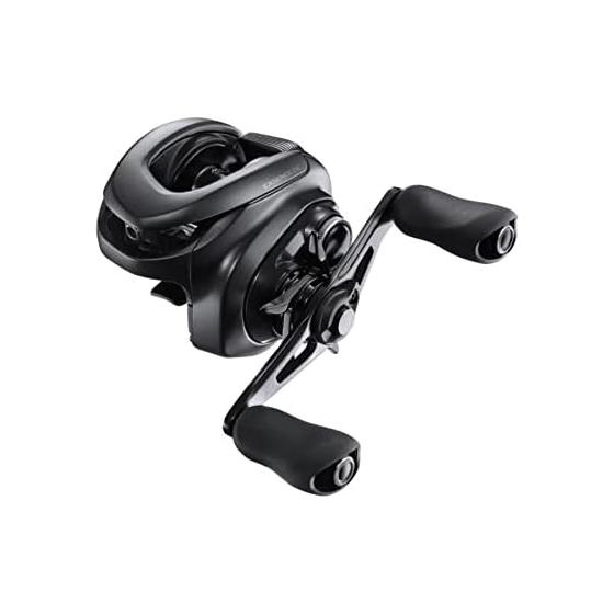 Катушка для приманки SHIMANO 22 Exsence DC XG Различные правая ручка/левая ручка
