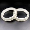66 Meters Transparent Tape 10mm Width Drawing Transformer Tape Warning Marking Tape  For Drawing