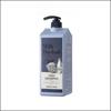 Cera Shampoo 1200ml
