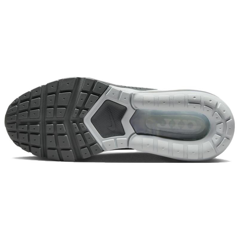 Nike Air Max Pulse Iron Grey Sneakers FN7459-001