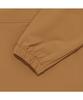 Noseupeiseu Nm5Mq51C Men'S Axis Crewneck Brown_Sugar