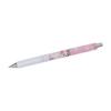 My Melody & Kuromi EnerGel Mechanical Pencil 0.5mm Sanrio Stationery