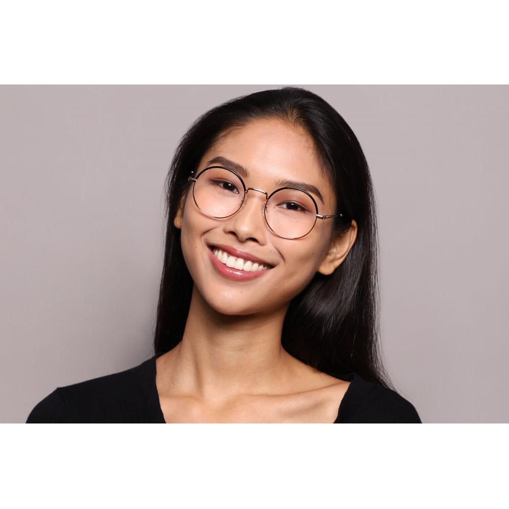 Tommy Hilfiger Th 1838 000 Women Eyeglasses