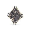 HGLRC SPECTER AIO Flight Controller Series (CN version)