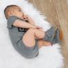 MYGGPP Autumn and Winter Striped Cotton Shoes Cotton Boots Baby Shoes Warm Shoes Baby Shoes Toddler Shoes
