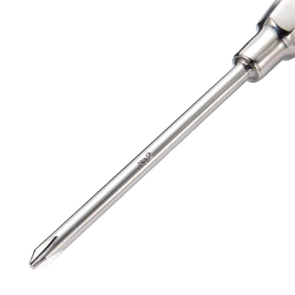 TONE SUS Driver SPD-002 (+)No.2