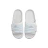 Nike Asuna Slide 'Photon Dust' Women's CW9707-001
