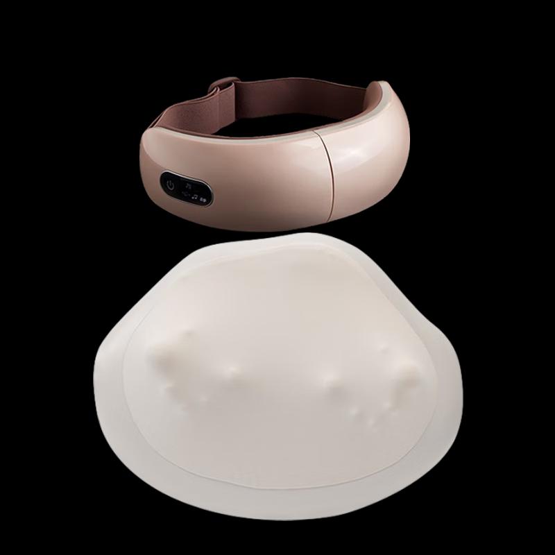 GUFIUS 600 Серия Набор для личной гигиены 1