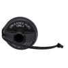 Car Fuel Tank Cap Replacement for Fiat Punto Series Panda Mito Doblo Ducato Idea Stilo 46820586 Gas Cap