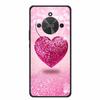 Phone Case For Honor X60 5G Back Cover Case HonorX60 Black Silicone Soft Funda For Honor X9c Smart Case HonorX9c Smart Coque Bag