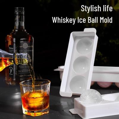 Bar Aksesuarları – Buz kalıpları