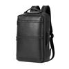 Li Shen Men's Dual-Purpose Business Laptop Backpack