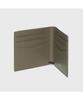 Benovero Mesh Bifold Wallet Beige_Bkf1Acp2281I1