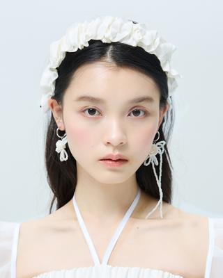 Accessoires pour Cheveux – Bandeaux pour femme