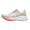 Dynablast 5 Fashionable Comfortable Soft Versatile Low-Top Running Shoes Women Sneaker Yellow White 1012B776-700