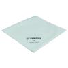 Silver Cloth M SVCM2