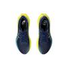 Asics Novablast 4 Blue Expanse Blue Teal 1011B693-400