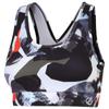 Womens/Ladies Swift Abstract Sports Bra