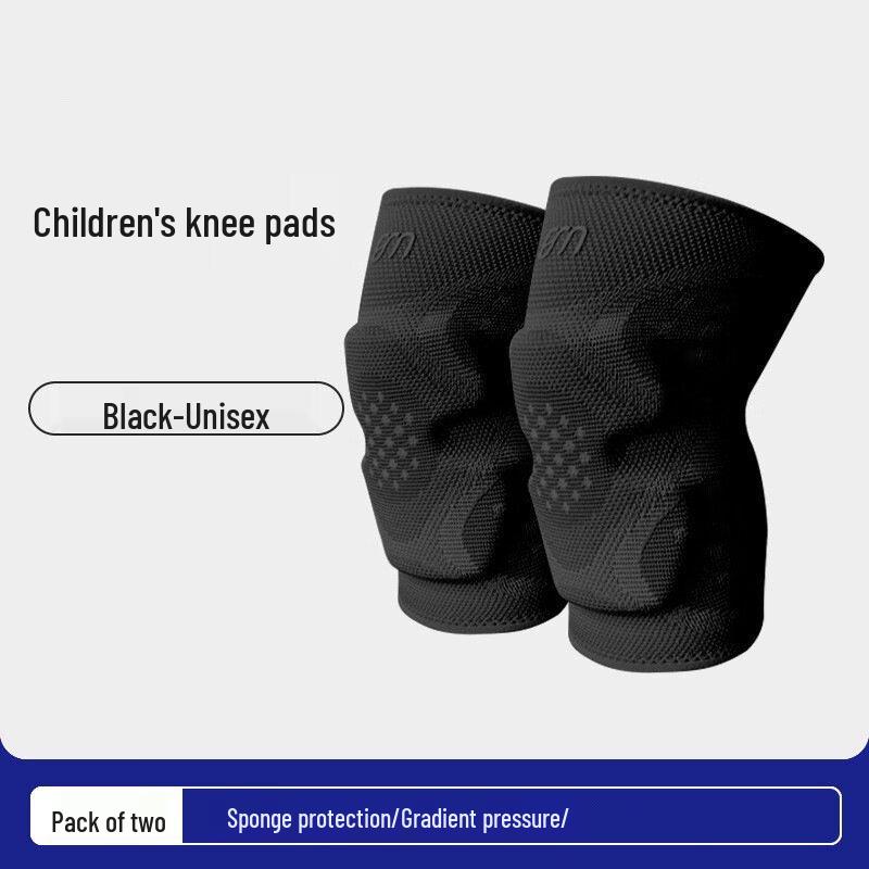 

Tingbai Sports Knee Pads