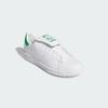 JP5192 Originals Stan Smith Boa Spikeless Golf Cloud White Green (Men's)
