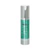 PDRN Riddle Shot 100 Ampoule 50ml