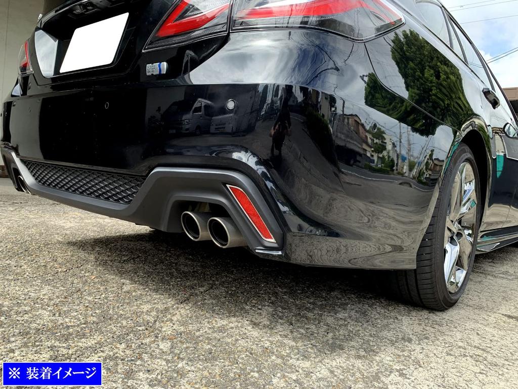 BRIGHTZ Crown ARS220 Plated Reflector Ring ARS S220 220 33422 [REF-RIN-109]