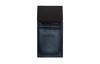 Para Ele Edição Negra Perfumes Masculinos Família Olfativa Amadeirada Aromática Eau De Toilette 100ml
