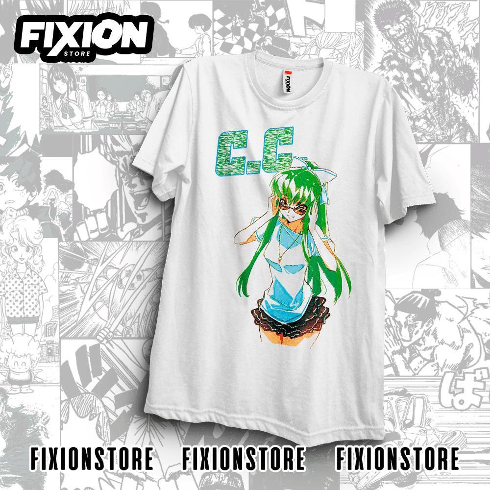 2025 Anime Haikyuu T Shirts Shoyo Hinata Printed T-shirt Summer Y2k Short Sleeve Bottom Shirt Yu Nishinoya 100% Cotton T-shirts