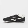 CLASSIC AZ Sneakers