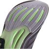 adidas SUPERNOVA RISE W Aurora Black/Shadow Violet/Green Spark 23.5cm