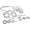Motordichtungssatz für 406777 407677 407777 405777 mit Teilen 694012 499889 für Effiziente Motorreparatur-Lösungen